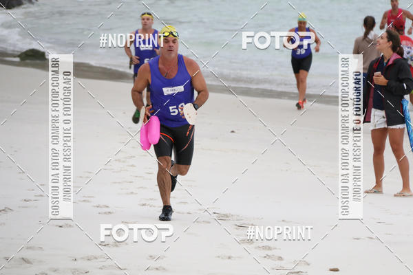 Buy your photos of the eventSRB- Circuito Swimrun Brasil - 3 Arraial do Cabo on Fotop