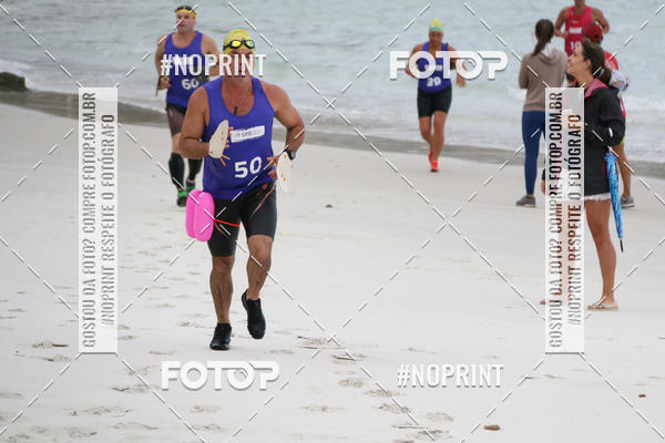 Buy your photos of the eventSRB- Circuito Swimrun Brasil - 3 Arraial do Cabo on Fotop