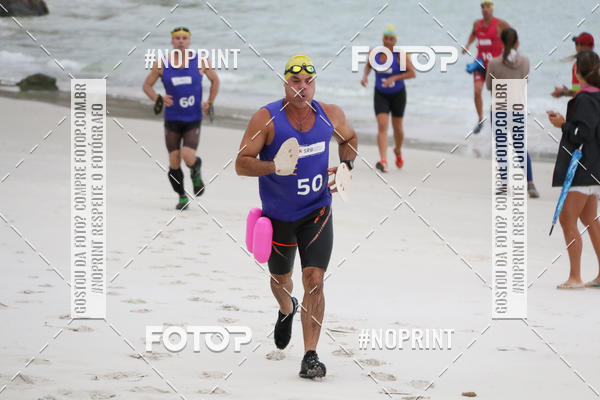 Buy your photos of the eventSRB- Circuito Swimrun Brasil - 3 Arraial do Cabo on Fotop
