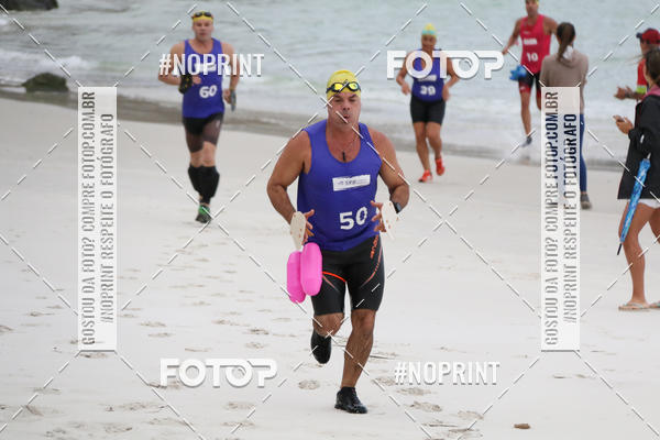Buy your photos of the eventSRB- Circuito Swimrun Brasil - 3 Arraial do Cabo on Fotop