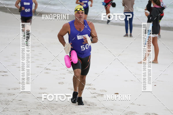 Buy your photos of the eventSRB- Circuito Swimrun Brasil - 3 Arraial do Cabo on Fotop