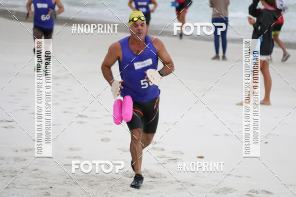 Buy your photos of the eventSRB- Circuito Swimrun Brasil - 3 Arraial do Cabo on Fotop