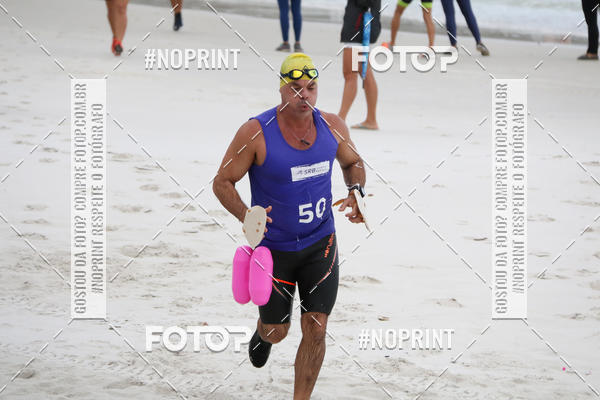 Buy your photos of the eventSRB- Circuito Swimrun Brasil - 3 Arraial do Cabo on Fotop