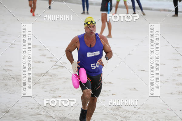 Buy your photos of the eventSRB- Circuito Swimrun Brasil - 3 Arraial do Cabo on Fotop