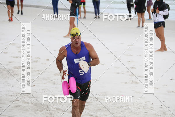 Buy your photos of the eventSRB- Circuito Swimrun Brasil - 3 Arraial do Cabo on Fotop
