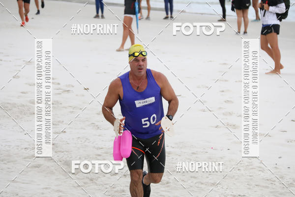 Buy your photos of the eventSRB- Circuito Swimrun Brasil - 3 Arraial do Cabo on Fotop