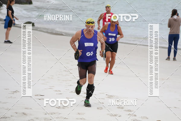 Buy your photos of the eventSRB- Circuito Swimrun Brasil - 3 Arraial do Cabo on Fotop