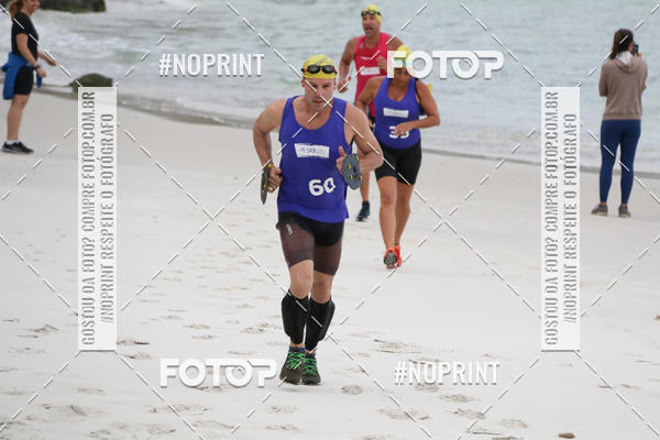 Buy your photos of the eventSRB- Circuito Swimrun Brasil - 3 Arraial do Cabo on Fotop