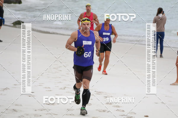Buy your photos of the eventSRB- Circuito Swimrun Brasil - 3 Arraial do Cabo on Fotop