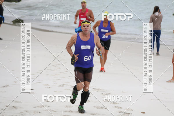 Buy your photos of the eventSRB- Circuito Swimrun Brasil - 3 Arraial do Cabo on Fotop