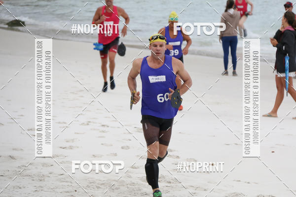 Buy your photos of the eventSRB- Circuito Swimrun Brasil - 3 Arraial do Cabo on Fotop