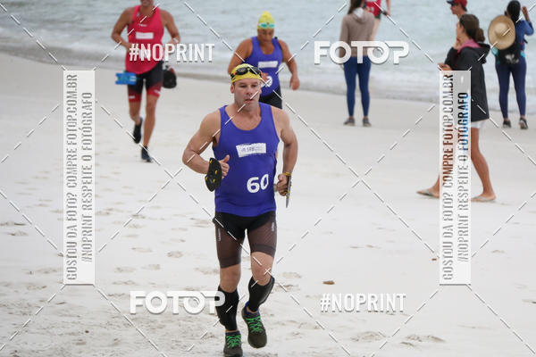 Buy your photos of the eventSRB- Circuito Swimrun Brasil - 3 Arraial do Cabo on Fotop