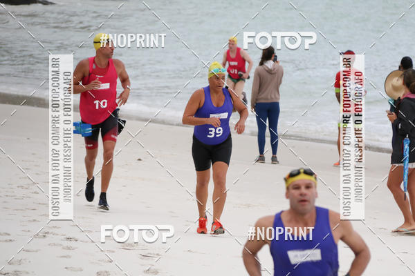 Buy your photos of the eventSRB- Circuito Swimrun Brasil - 3 Arraial do Cabo on Fotop
