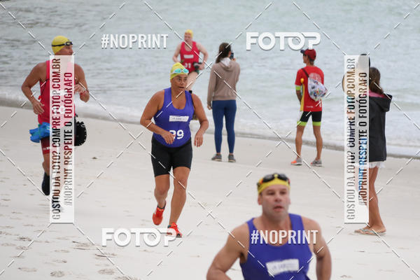 Buy your photos of the eventSRB- Circuito Swimrun Brasil - 3 Arraial do Cabo on Fotop