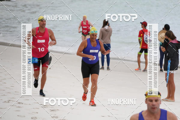 Buy your photos of the eventSRB- Circuito Swimrun Brasil - 3 Arraial do Cabo on Fotop