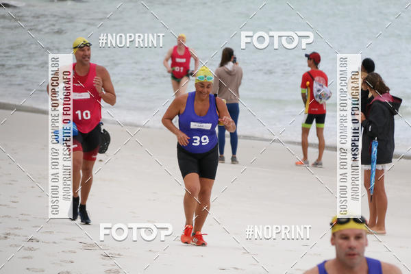 Buy your photos of the eventSRB- Circuito Swimrun Brasil - 3 Arraial do Cabo on Fotop