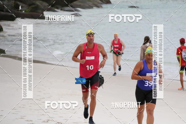 Buy your photos of the eventSRB- Circuito Swimrun Brasil - 3 Arraial do Cabo on Fotop