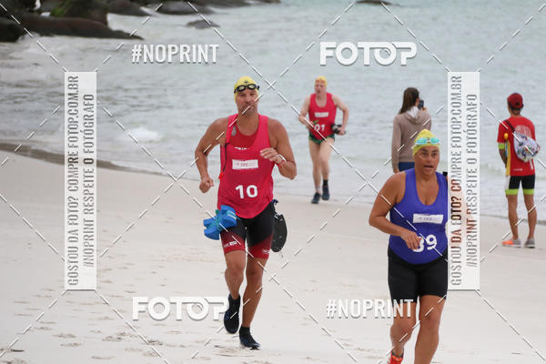 Buy your photos of the eventSRB- Circuito Swimrun Brasil - 3 Arraial do Cabo on Fotop