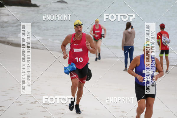 Buy your photos of the eventSRB- Circuito Swimrun Brasil - 3 Arraial do Cabo on Fotop