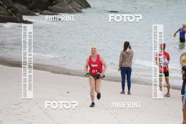 Buy your photos of the eventSRB- Circuito Swimrun Brasil - 3 Arraial do Cabo on Fotop