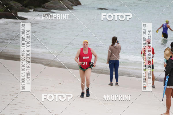 Buy your photos of the eventSRB- Circuito Swimrun Brasil - 3 Arraial do Cabo on Fotop