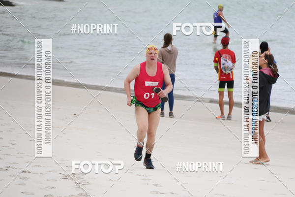 Buy your photos of the eventSRB- Circuito Swimrun Brasil - 3 Arraial do Cabo on Fotop