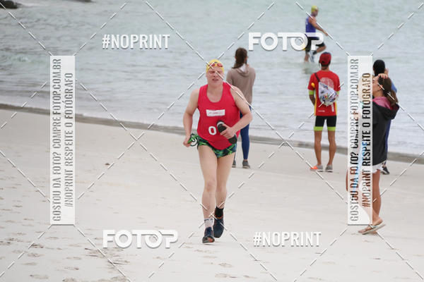 Buy your photos of the eventSRB- Circuito Swimrun Brasil - 3 Arraial do Cabo on Fotop