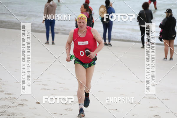 Buy your photos of the eventSRB- Circuito Swimrun Brasil - 3 Arraial do Cabo on Fotop