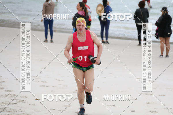 Buy your photos of the eventSRB- Circuito Swimrun Brasil - 3 Arraial do Cabo on Fotop