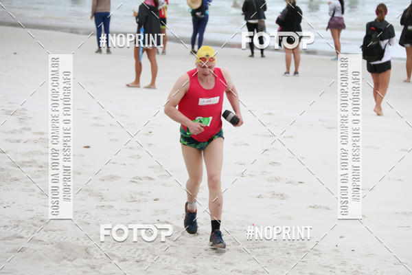Buy your photos of the eventSRB- Circuito Swimrun Brasil - 3 Arraial do Cabo on Fotop