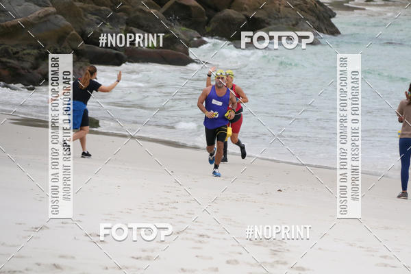 Buy your photos of the eventSRB- Circuito Swimrun Brasil - 3 Arraial do Cabo on Fotop