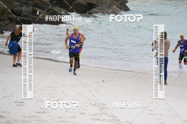 Buy your photos of the eventSRB- Circuito Swimrun Brasil - 3 Arraial do Cabo on Fotop