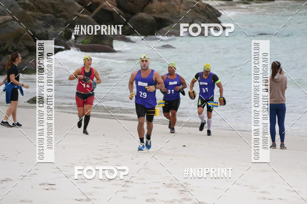 Buy your photos of the eventSRB- Circuito Swimrun Brasil - 3 Arraial do Cabo on Fotop