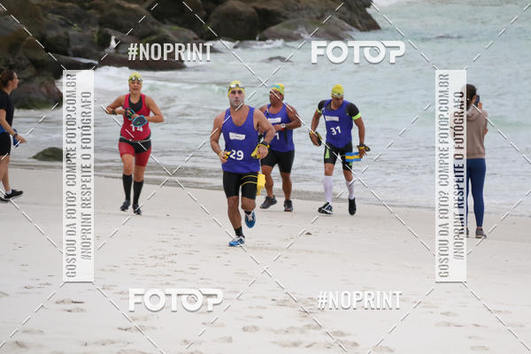 Buy your photos of the eventSRB- Circuito Swimrun Brasil - 3 Arraial do Cabo on Fotop