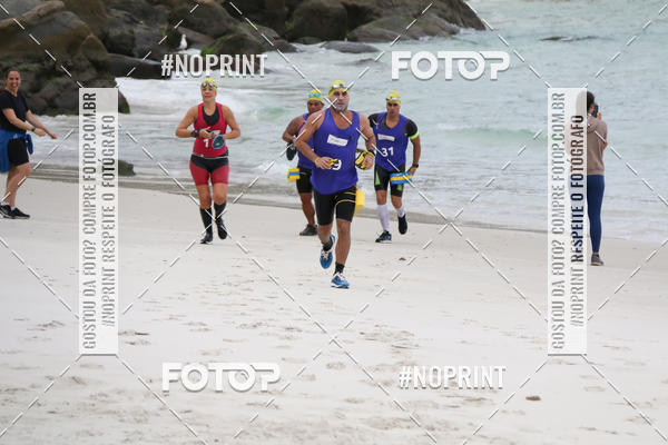 Buy your photos of the eventSRB- Circuito Swimrun Brasil - 3 Arraial do Cabo on Fotop
