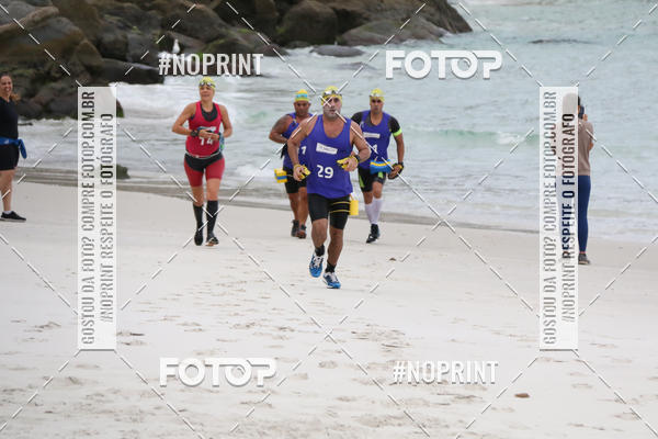 Buy your photos of the eventSRB- Circuito Swimrun Brasil - 3 Arraial do Cabo on Fotop