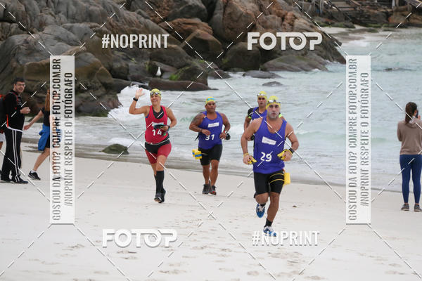 Buy your photos of the eventSRB- Circuito Swimrun Brasil - 3 Arraial do Cabo on Fotop