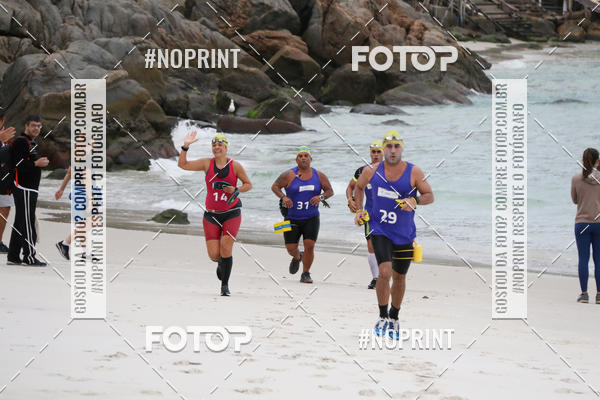 Buy your photos of the eventSRB- Circuito Swimrun Brasil - 3 Arraial do Cabo on Fotop
