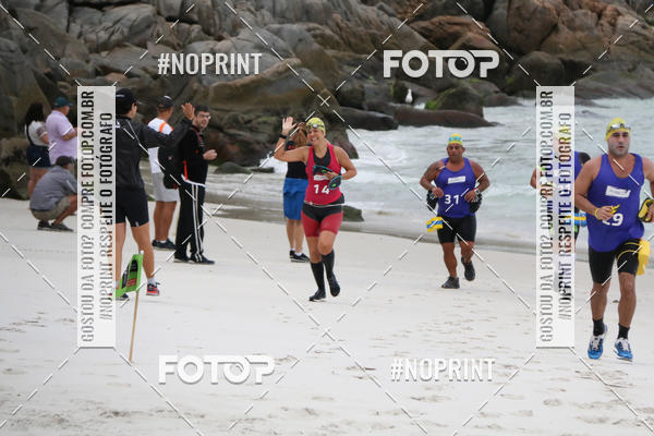 Buy your photos of the eventSRB- Circuito Swimrun Brasil - 3 Arraial do Cabo on Fotop