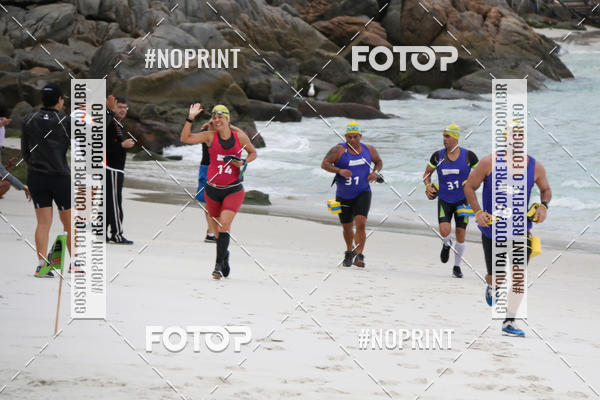 Buy your photos of the eventSRB- Circuito Swimrun Brasil - 3 Arraial do Cabo on Fotop