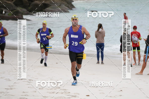 Buy your photos of the eventSRB- Circuito Swimrun Brasil - 3 Arraial do Cabo on Fotop