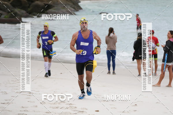 Buy your photos of the eventSRB- Circuito Swimrun Brasil - 3 Arraial do Cabo on Fotop