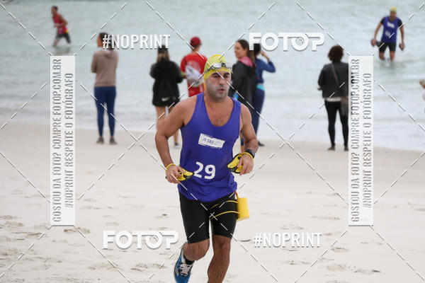 Buy your photos of the eventSRB- Circuito Swimrun Brasil - 3 Arraial do Cabo on Fotop