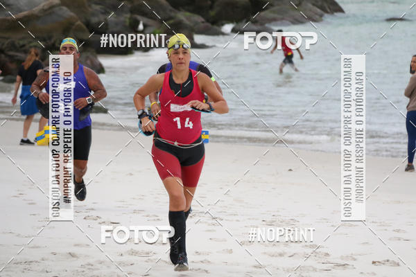Buy your photos of the eventSRB- Circuito Swimrun Brasil - 3 Arraial do Cabo on Fotop
