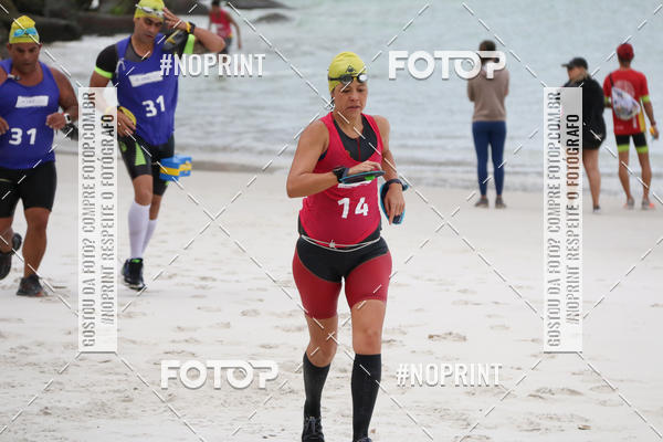 Buy your photos of the eventSRB- Circuito Swimrun Brasil - 3 Arraial do Cabo on Fotop