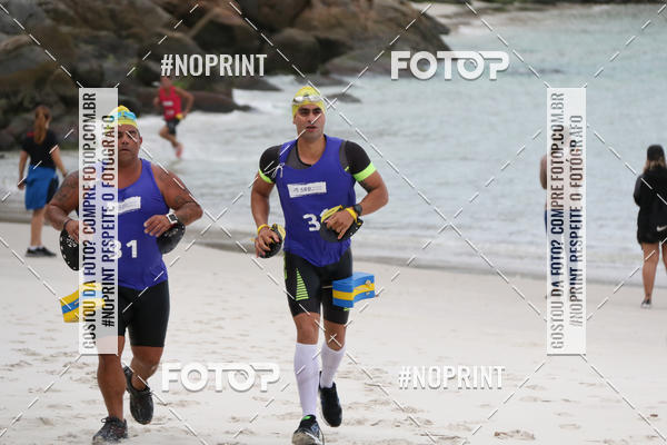 Buy your photos of the eventSRB- Circuito Swimrun Brasil - 3 Arraial do Cabo on Fotop
