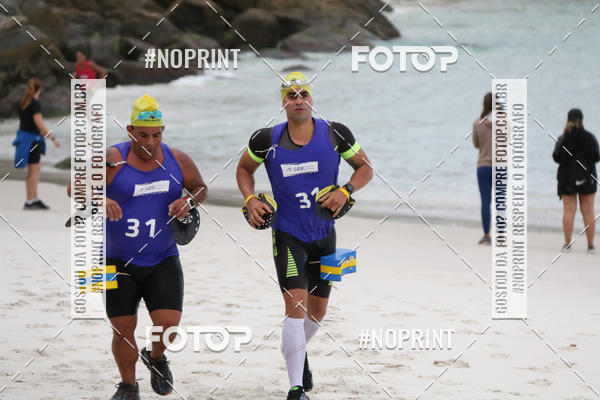 Buy your photos of the eventSRB- Circuito Swimrun Brasil - 3 Arraial do Cabo on Fotop