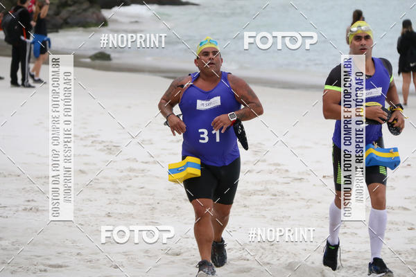 Buy your photos of the eventSRB- Circuito Swimrun Brasil - 3 Arraial do Cabo on Fotop