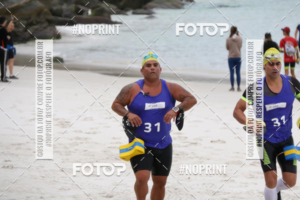 Buy your photos of the eventSRB- Circuito Swimrun Brasil - 3 Arraial do Cabo on Fotop