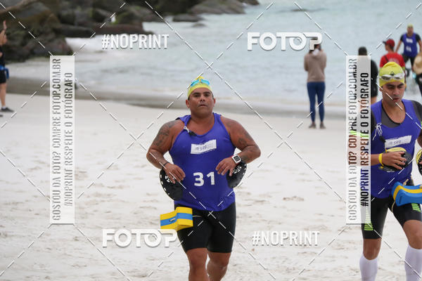 Buy your photos of the eventSRB- Circuito Swimrun Brasil - 3 Arraial do Cabo on Fotop